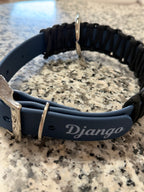 Collar perro