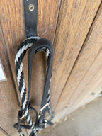 Ramal para caballo