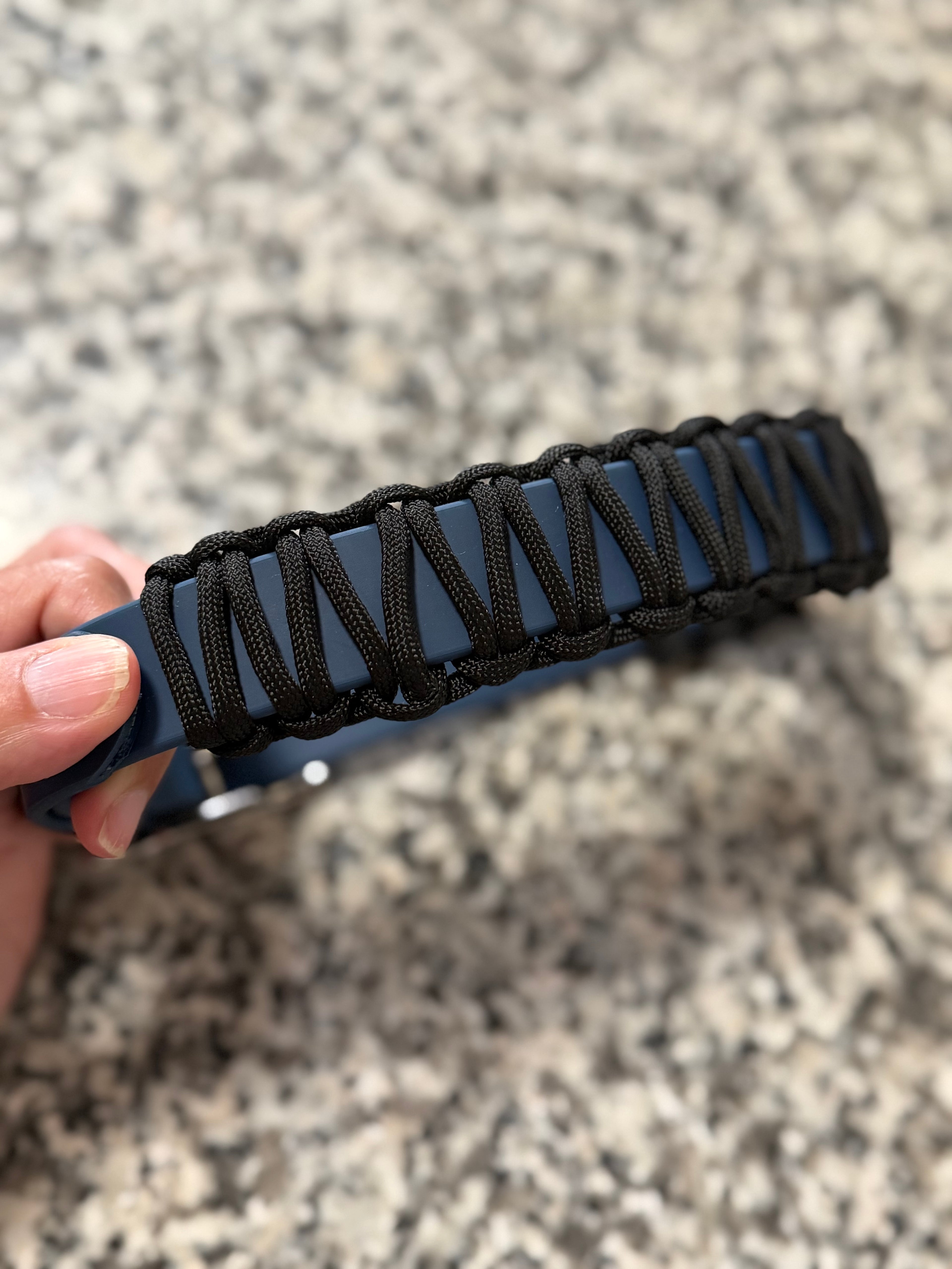 Collar perro